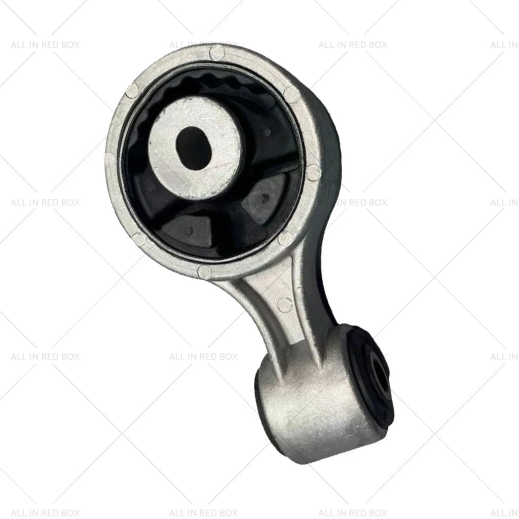 Right Engine Mount for Nissan Maxima J32 (2011–2013) 2.5L 3.5L VQ25DE VQ35DE