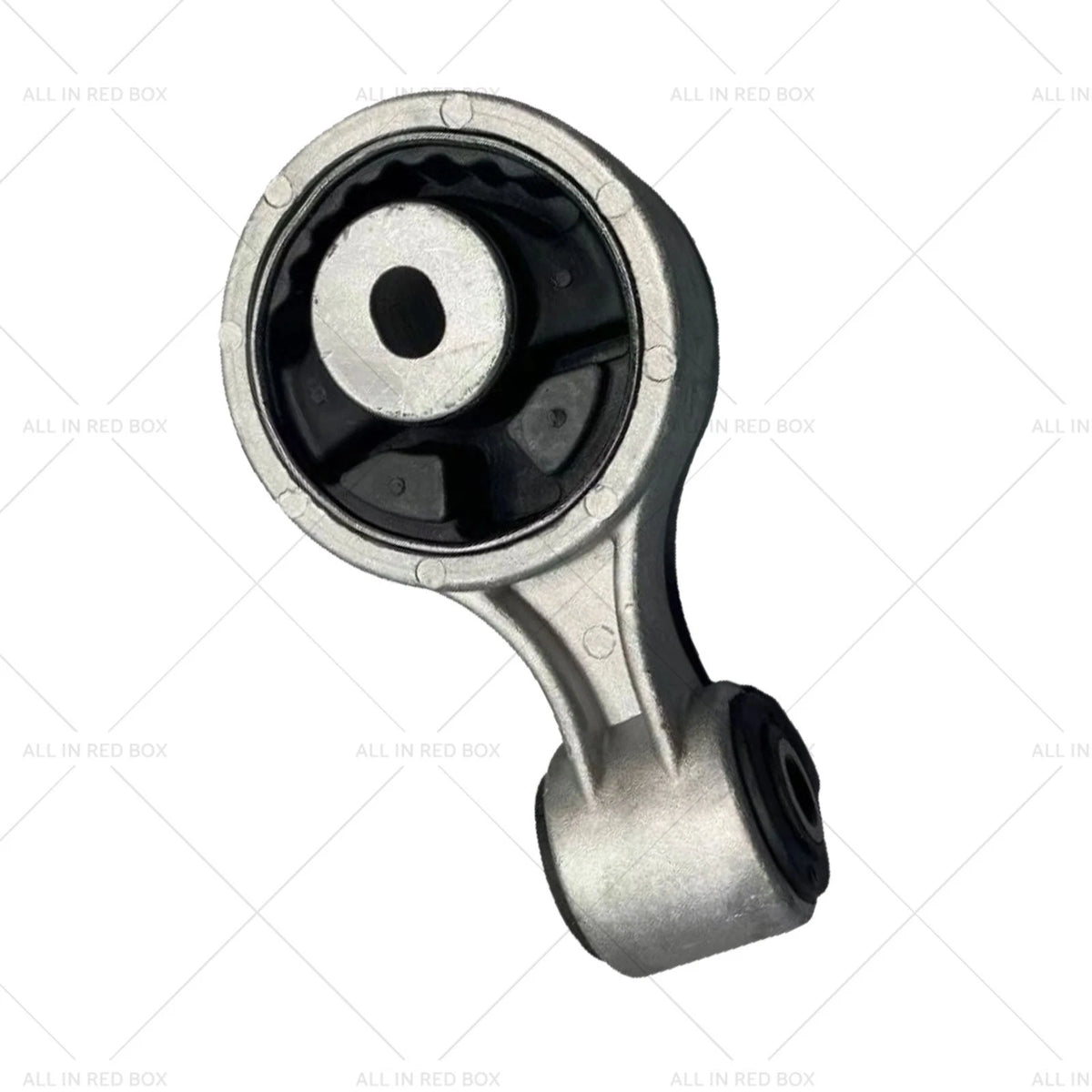 Right Engine Mount for Nissan Maxima J32 (2011–2013) 2.5L 3.5L VQ25DE VQ35DE