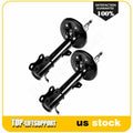 Rear Struts Shocks for Toyota Highlander (2001–2003)