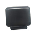 4-Pin Waterproof Relay Switch for Kawasaki KFX450R (2008–2014) 27002-1088