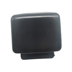 4-Pin Waterproof Relay Switch for Kawasaki KFX450R (2008–2014) 27002-1088