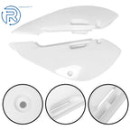 Fender Fairing for Kawasaki KX65 KLX110 DRZ110 Suzuki RM65 (Year Range)