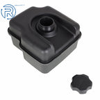 Gas Fuel Tank for Briggs & Stratton (Various Models)