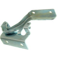 Hood Hinges for Nissan NV1500 NV2500 NV3500 (2012–2019)