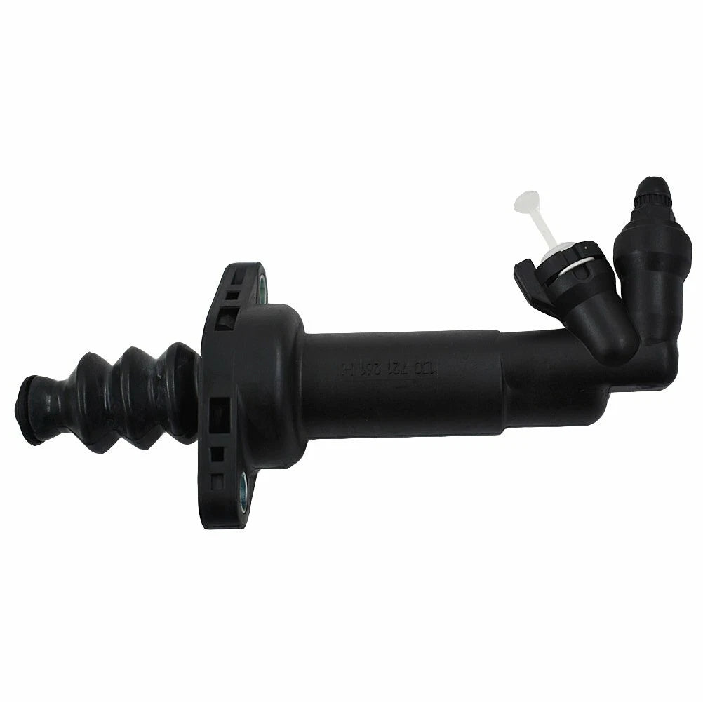 Clutch Slave Cylinder for Audi TT, VW Passat, Jetta, Golf, Beetle (1998–2006)