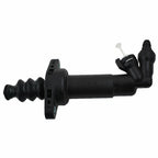 Clutch Slave Cylinder for Audi TT, VW Passat, Jetta, Golf, Beetle (1998–2006)