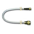 Digital Antenna Powermax DA240 Cable 15ft for