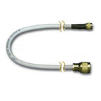 Digital Antenna Powermax DA240 Cable 15ft for
