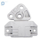 3pc Motor & Trans Mount Set for Jeep Compass (2017-2021)