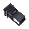 USB Port Module for Toyota RAV4, Sienna (2018-2022)