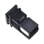 USB Port Module for Toyota RAV4, Sienna (2018-2022)
