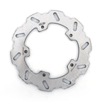 Rear Brake Rotor Disc for BMW HP4 (2013–2016)
