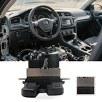 Trunk Lock 5M0827505E for VW Tiguan (2008–2017) Tailgate 5G6827505