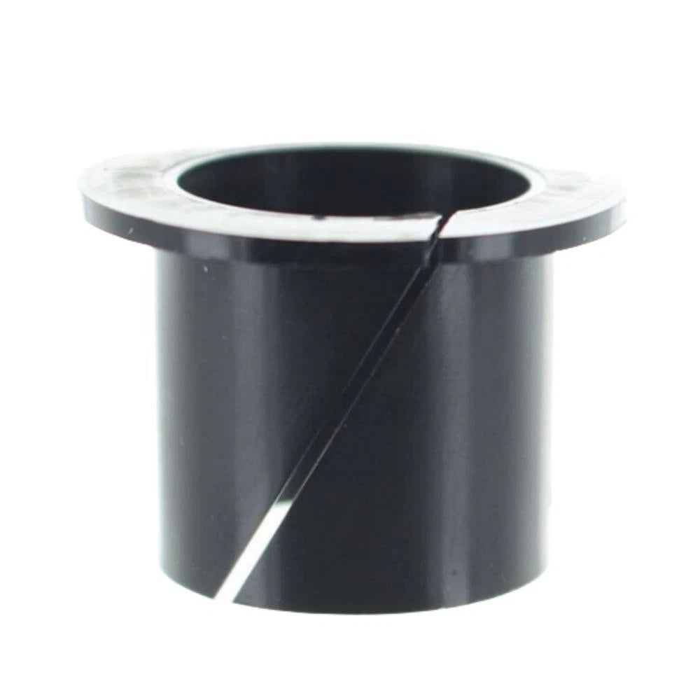 Set of 4 Trim Cylinder Pin Bushings for Volvo Penta SX DPSM (3853423)