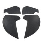 Anti-Slip Tank Traction Pad Knee Grip Protector for Yamaha MT07 (2018-2020)