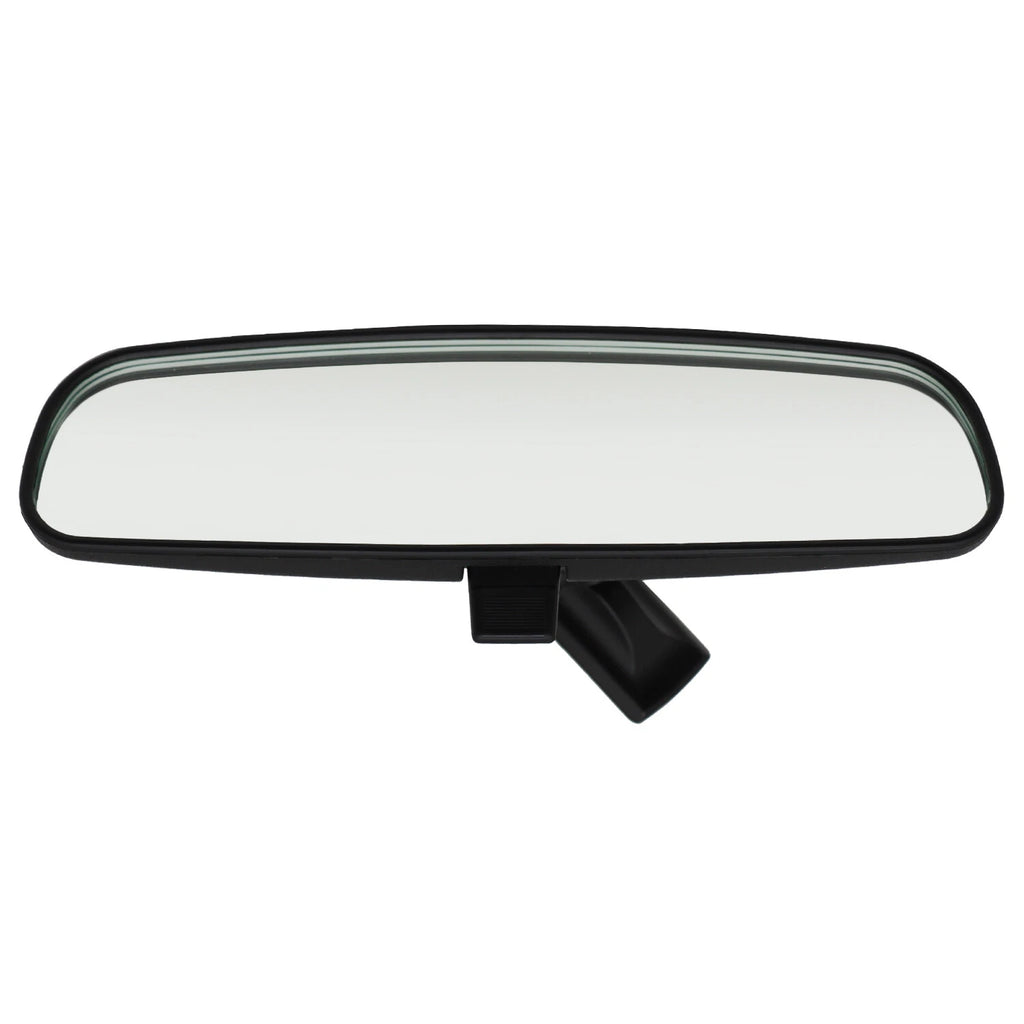Interior Rear View Mirror for Honda Civic (2006–2011)