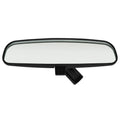 Interior Rear View Mirror for Honda Civic (2006–2011)