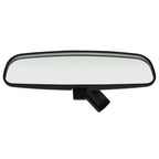 Interior Rear View Mirror for Honda Civic (2006–2011)