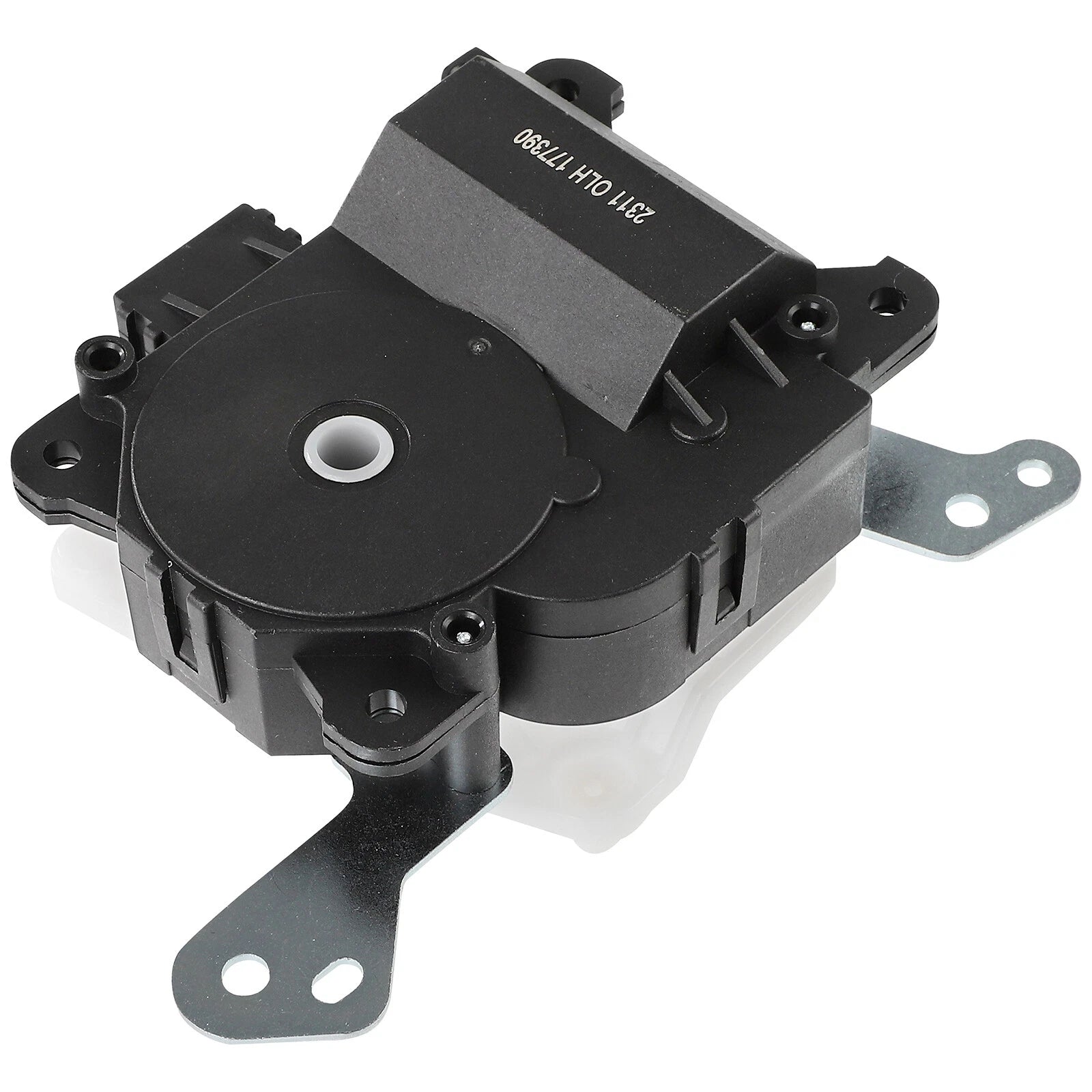 Heater Blend Door Actuator for Honda Accord (2008-2012)