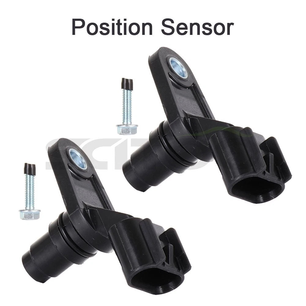 Camshaft Position Sensor for Buick LaCrosse Regal (2010–2011) 12577245