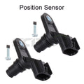 Camshaft Position Sensor for Buick LaCrosse Regal (2010–2011) 12577245