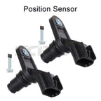 Camshaft Position Sensor for Buick LaCrosse Regal (2010–2011) 12577245