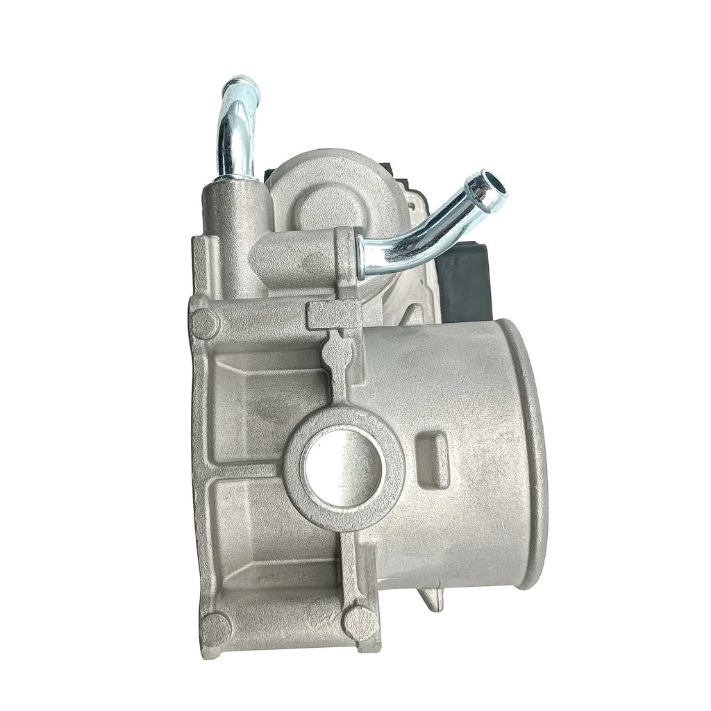 Throttle Body for Mitsubishi Outlander Lancer (2008–2012) TB1257
