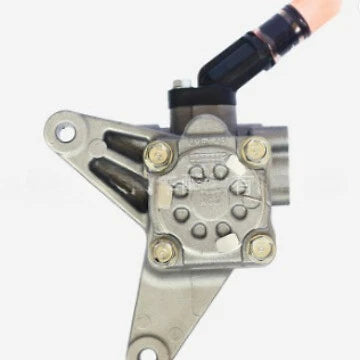 Power Steering Pump for Honda Odyssey (2003–2008)