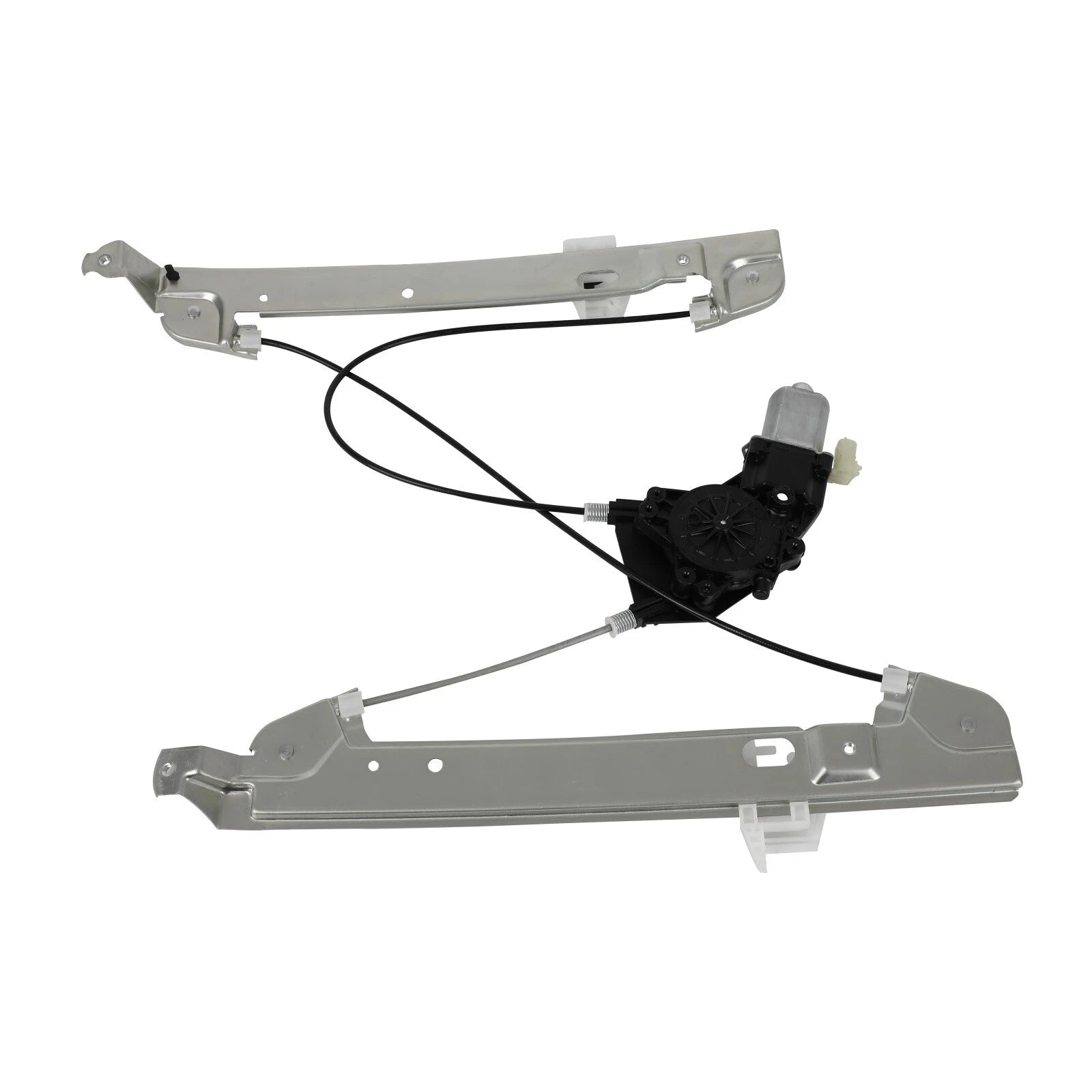 Window Regulator with Motor for Dodge Caliber (2007–2012)