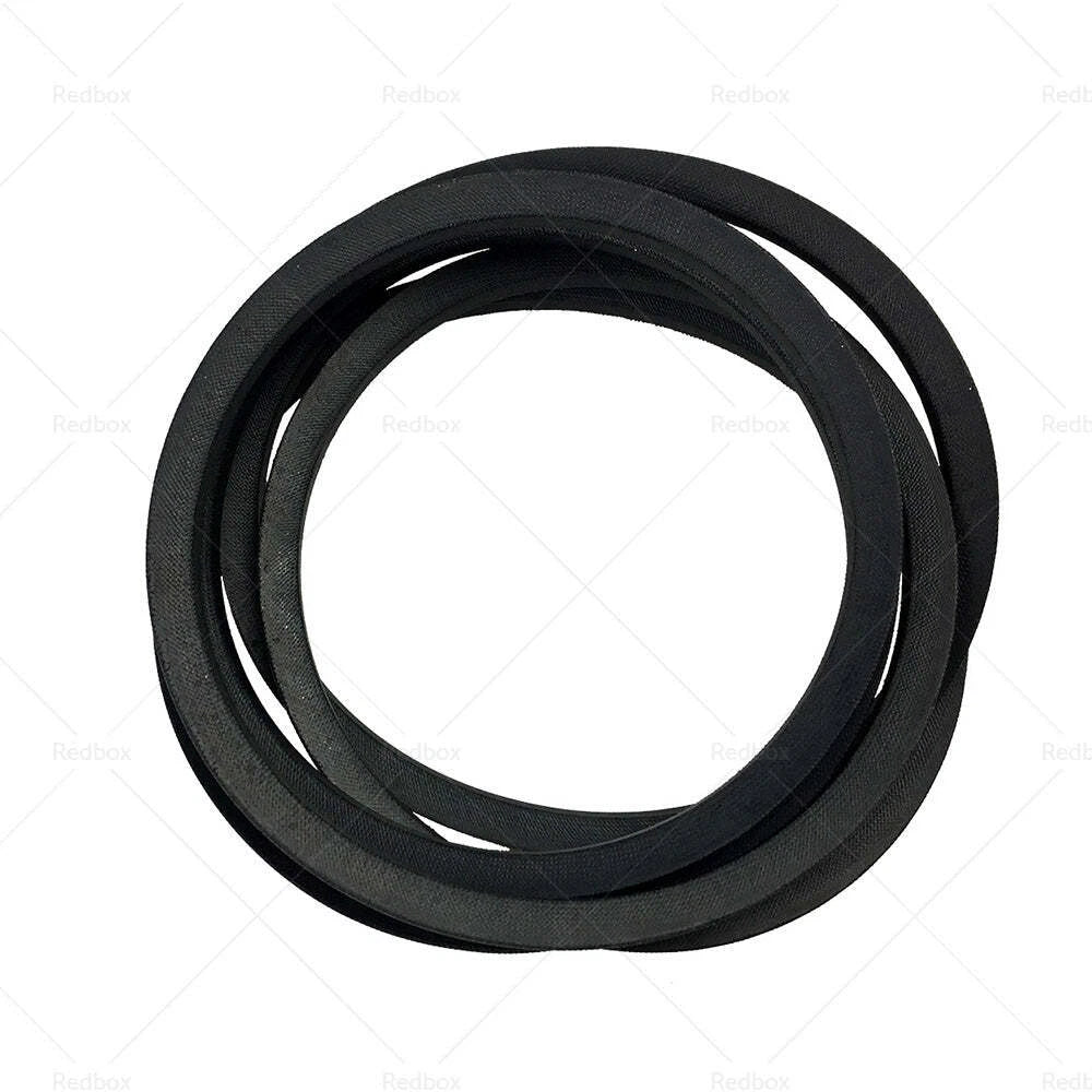 Blade Belt Set for John Deere Sabre 42" Mowers (GX20072, GY20570)