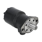Hydraulic Motor for Eaton Char-Lynn S Series (103-1030-012, 103-1030)