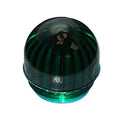 Green Dome Lens for Allis Chalmers (Fits All Models) ABC3985