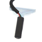 Crankshaft Position Sensor for Dodge RAM Durango (1997–2003) 56027870