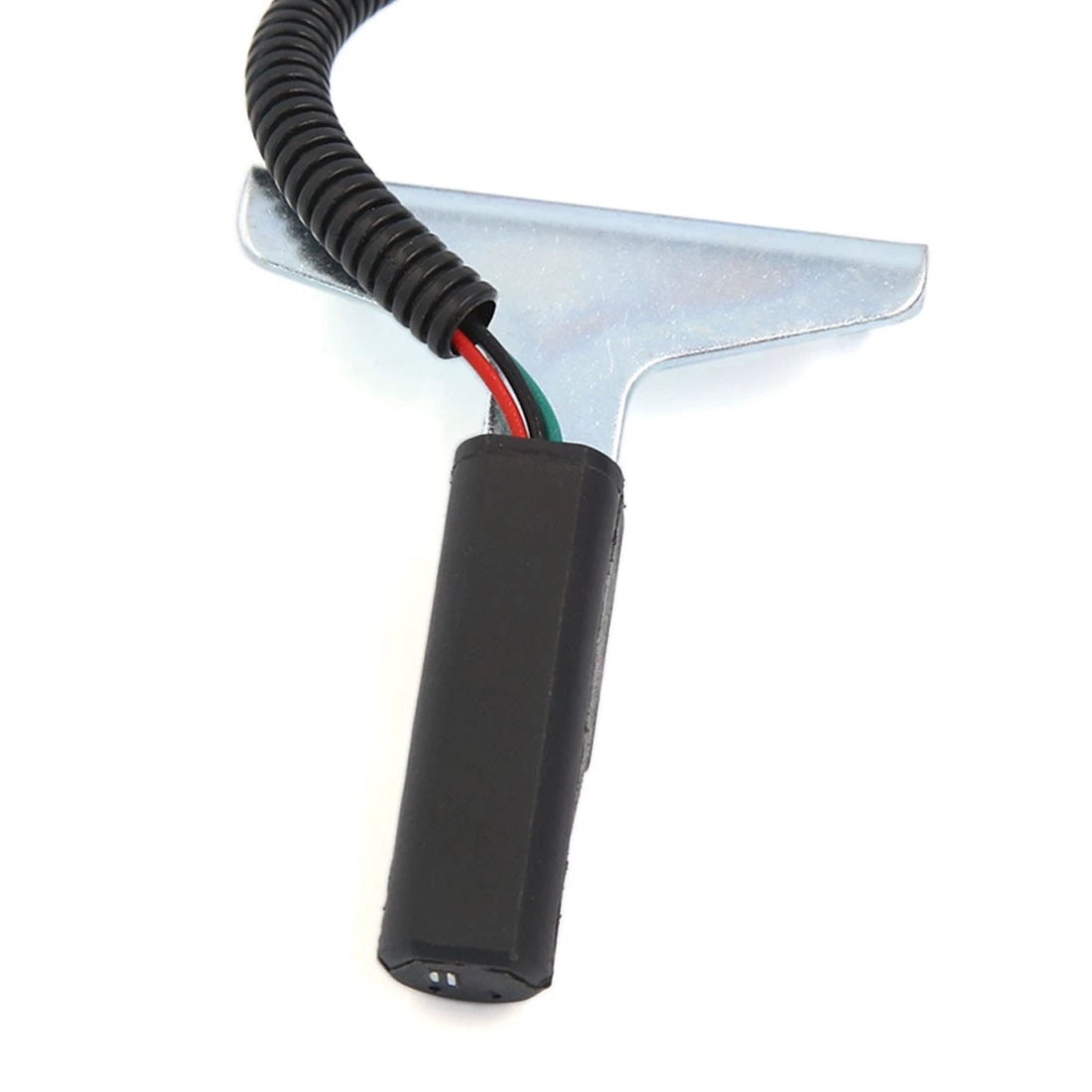 Crankshaft Position Sensor for Dodge RAM Durango (1997–2003) 56027870