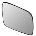 Right Side Door Mirror Glass Lens for Jeep Liberty (2002–2007) 5083982AA