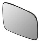Right Side Door Mirror Glass Lens for Jeep Liberty (2002–2007) 5083982AA