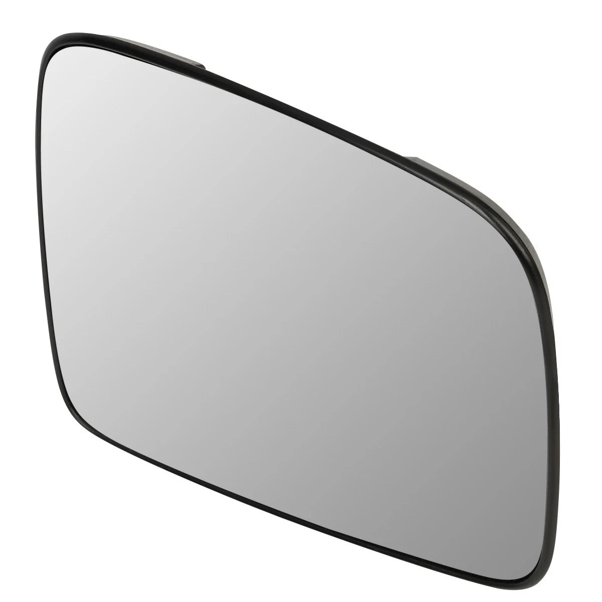 Right Side Door Mirror Glass Lens for Jeep Liberty (2002–2007) 5083982AA
