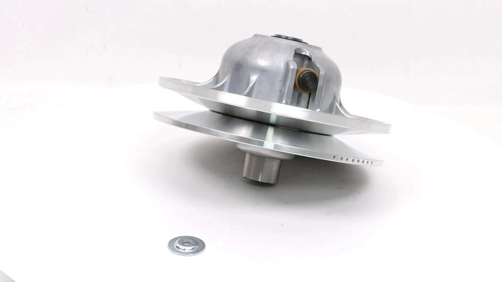 Secondary Driven Clutch for Polaris Ranger 900 XP (2014-2019)