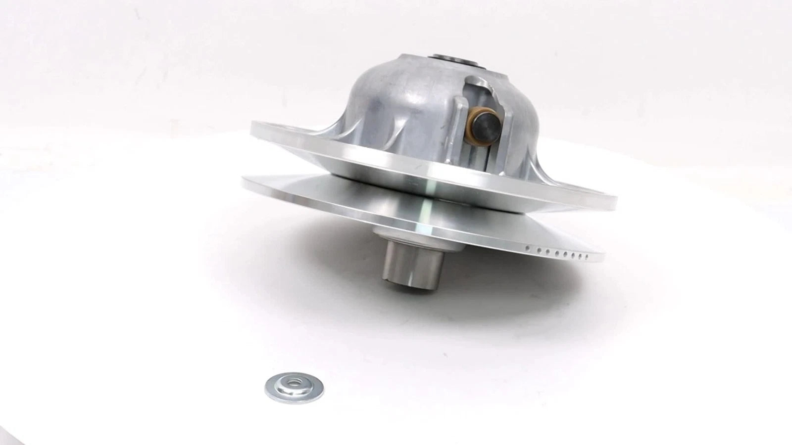 Secondary Driven Clutch for Polaris Ranger 900 XP (2014-2019)