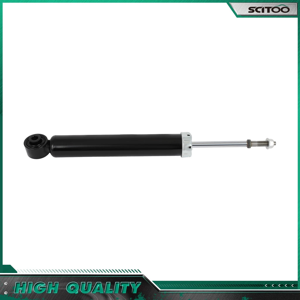 Rear Pair Struts Shocks for Nissan Pathfinder (2013–2020)