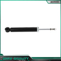 Rear Pair Struts Shocks for Nissan Pathfinder (2013–2020)