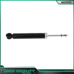 Rear Pair Struts Shocks for Nissan Pathfinder (2013–2020)