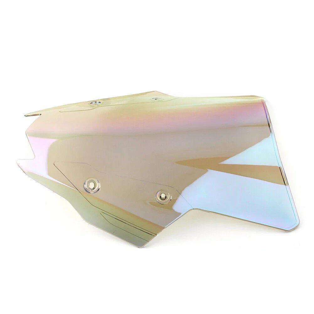 Windshield Protector for Kawasaki Z1000SX (2020)