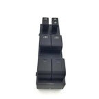 Electric Master Window Control Switch for Nissan Maxima (2009–2014) 25401-9N00E