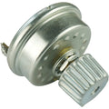 Switch for Caterpillar (3K1650)