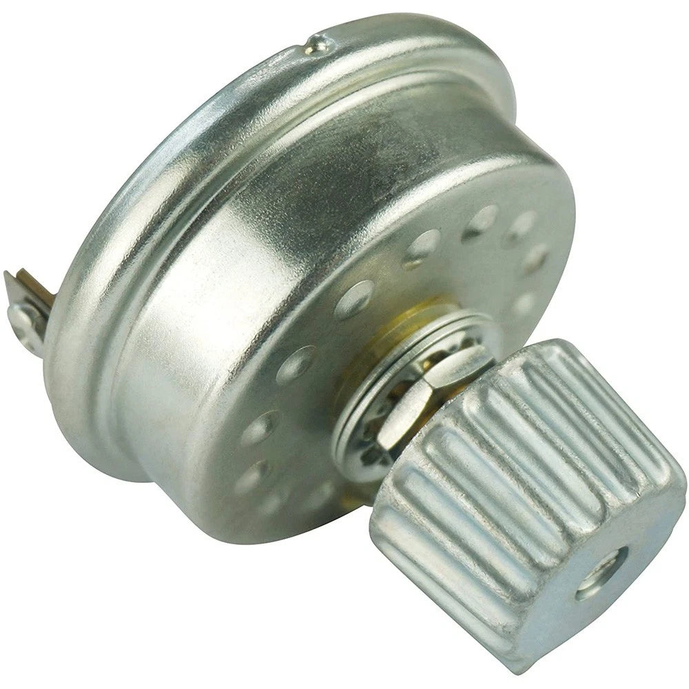 Switch for Caterpillar (3K1650)