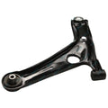Front Lower Control Arm Right for Toyota Yaris NCP90/91/93 Hatch/Sedan (2005-on)