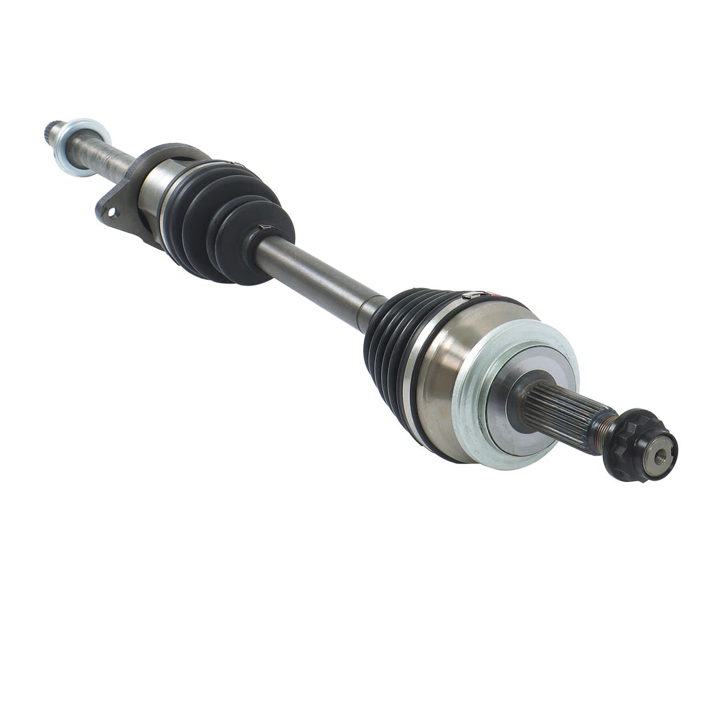CV Axle Assembly for Scion TC (2011-2016)