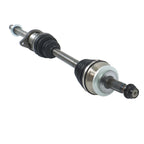 CV Axle Assembly for Scion TC (2011-2016)