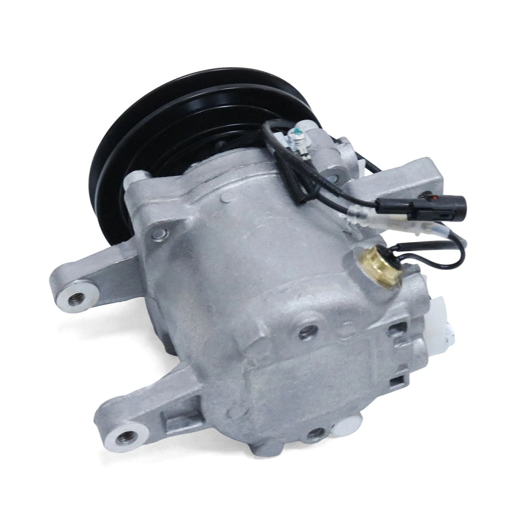 A/C Compressor for Kubota Tractor M126 M135 M6 M135GX